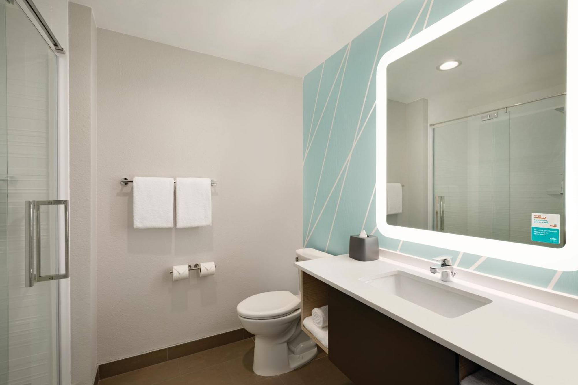 Avid Hotel - Toronto - Vaughan Southwest By Ihg Zewnętrze zdjęcie